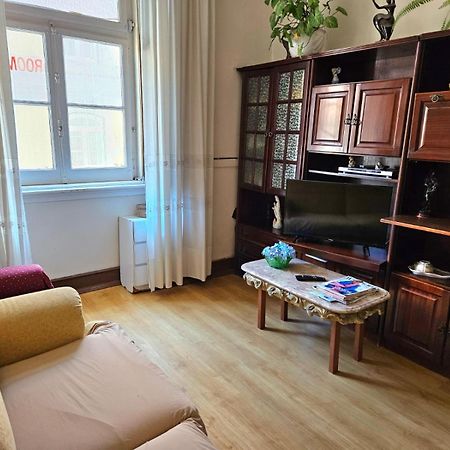 Pensao Prata Hotel Lisboa Kültér fotó