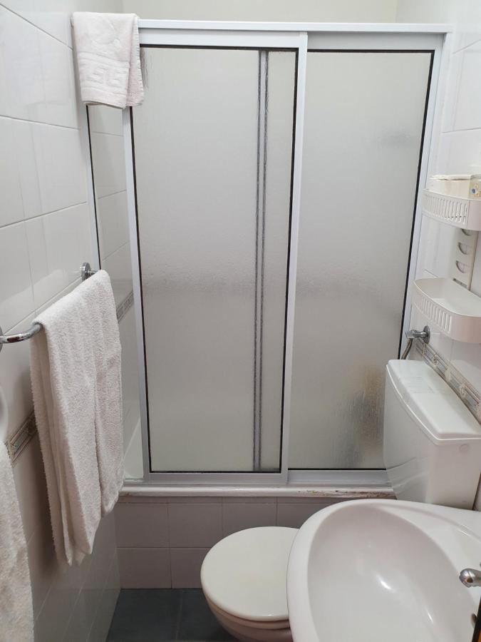 Pensao Prata Hotel Lisboa Kültér fotó