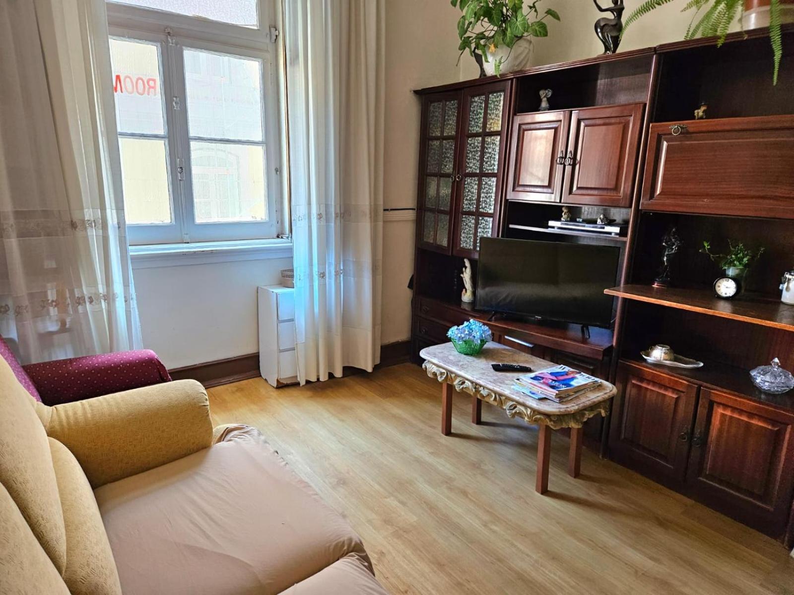 Pensao Prata Hotel Lisboa Kültér fotó