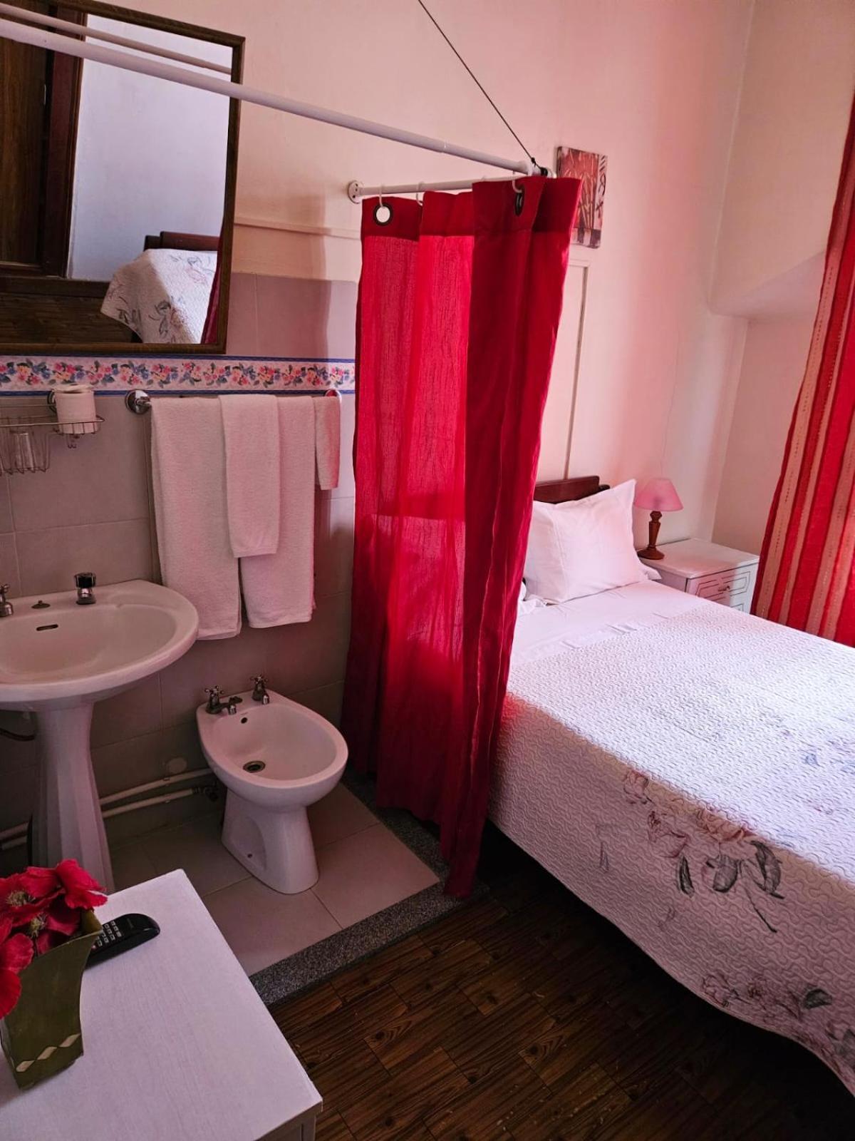 Pensao Prata Hotel Lisboa Kültér fotó