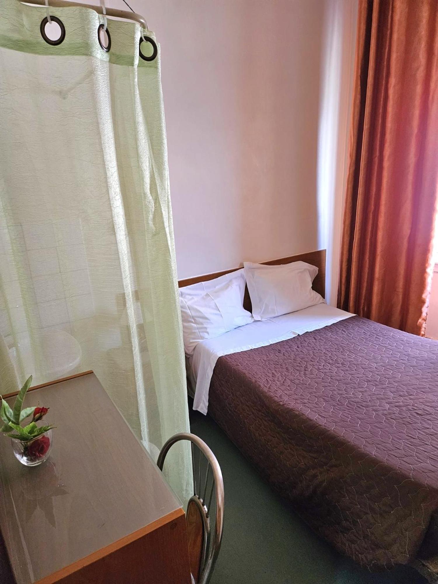 Pensao Prata Hotel Lisboa Kültér fotó